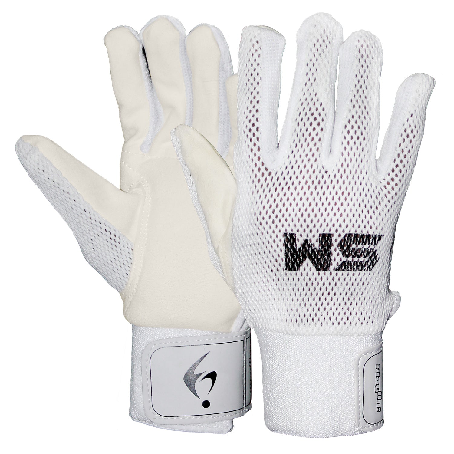WICKET KEEPING INNER GLOVE