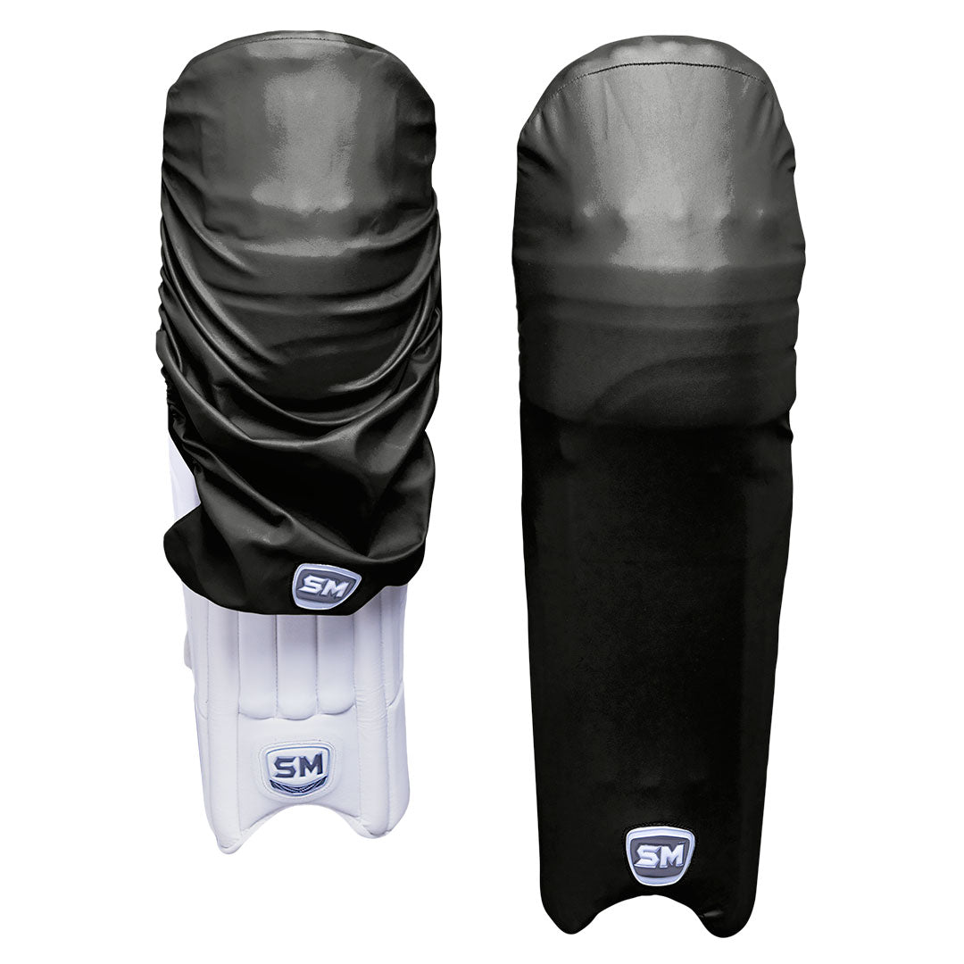 LEGGUARD WRAP FREE SIZE