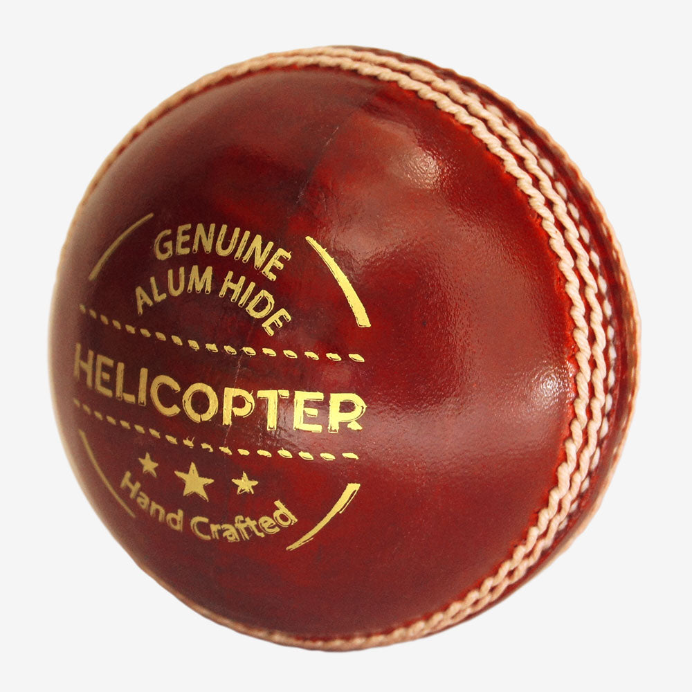 HELICOPTER