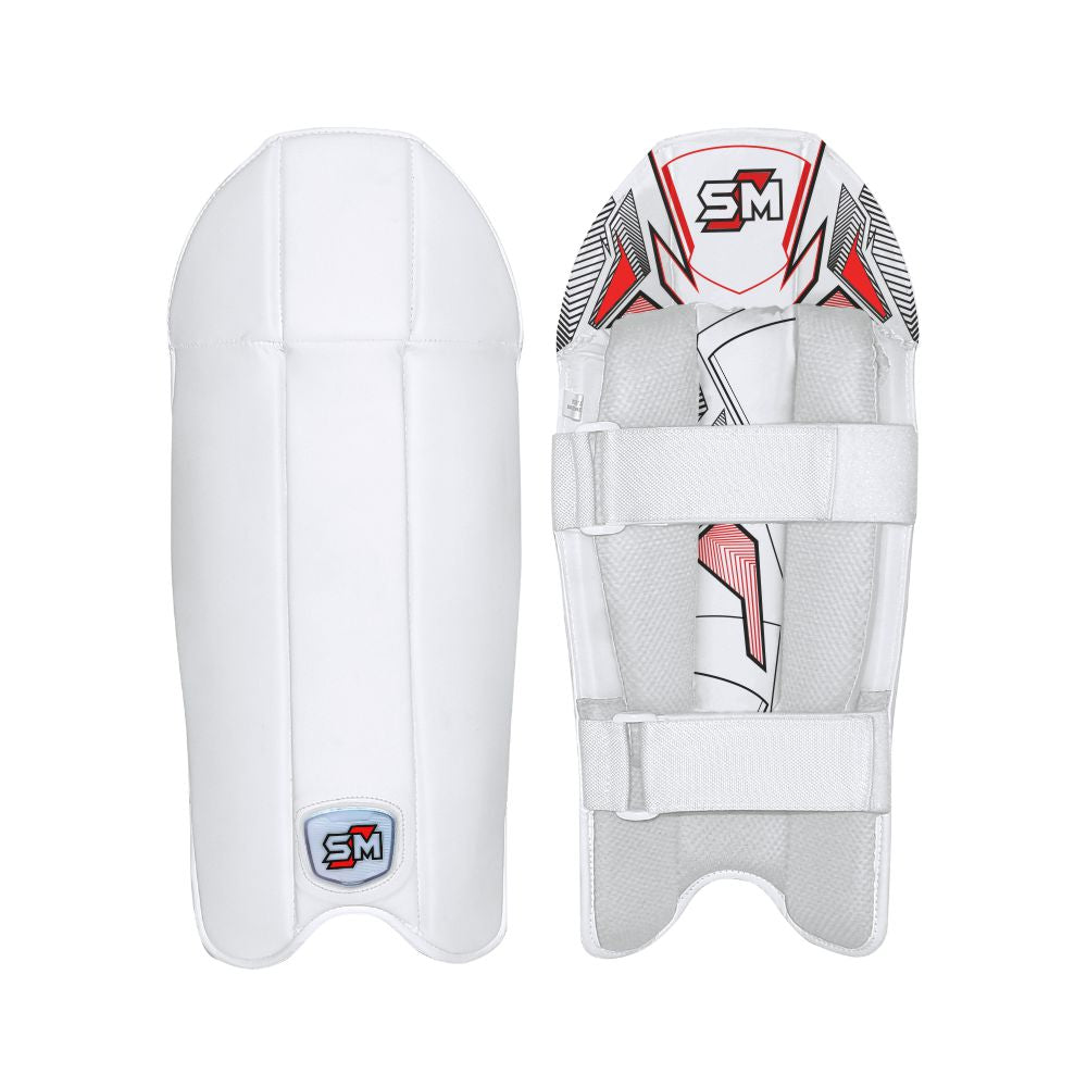 SHIN GUARD