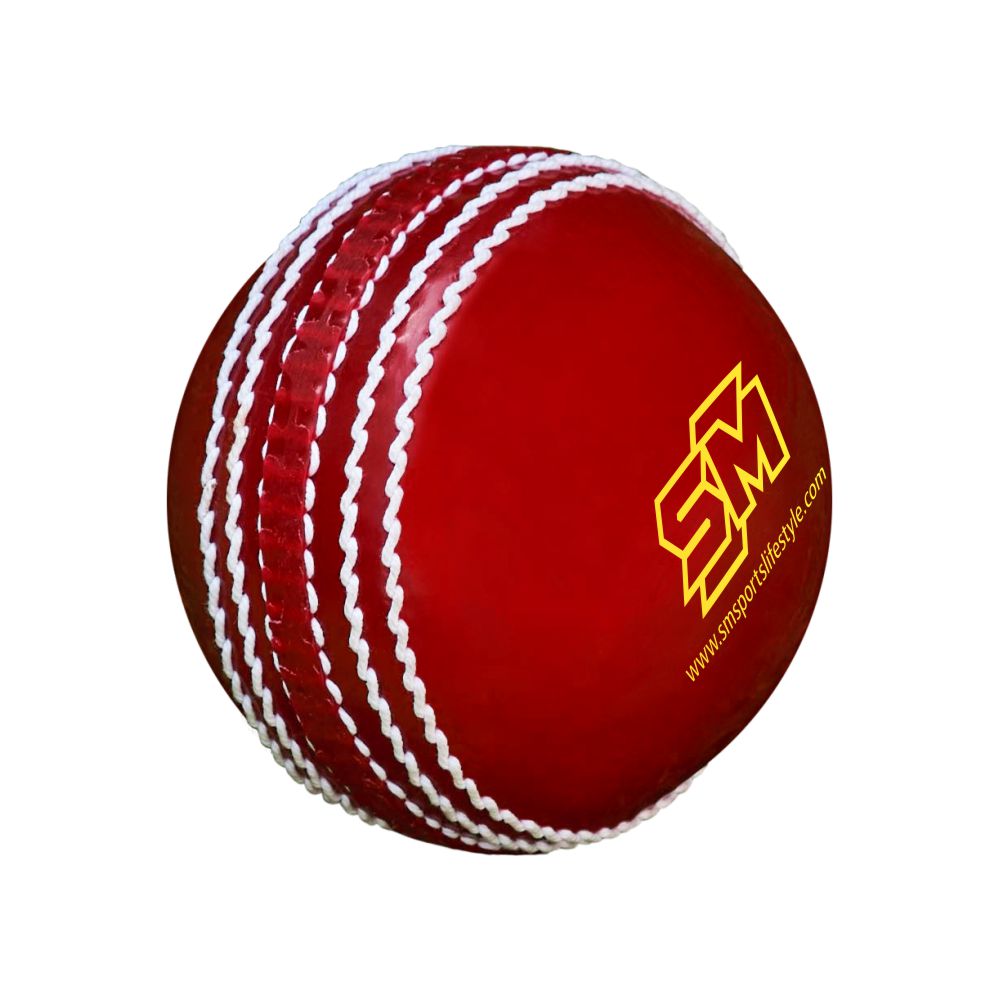 INCREDIBLE BALL (PACK OF 6)