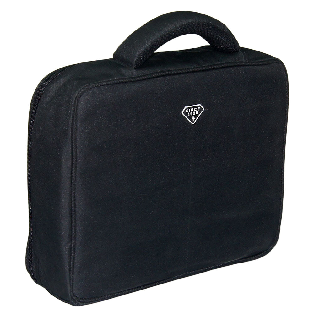 BALL CASE