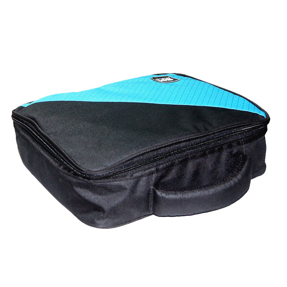 BALL CASE
