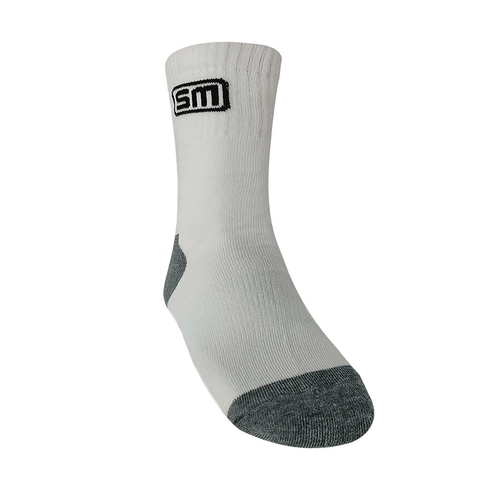 INTERNATIONAL PLAYER'S SOCKS (Ankle Length)