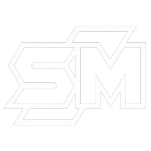 smsportslifestyle.com