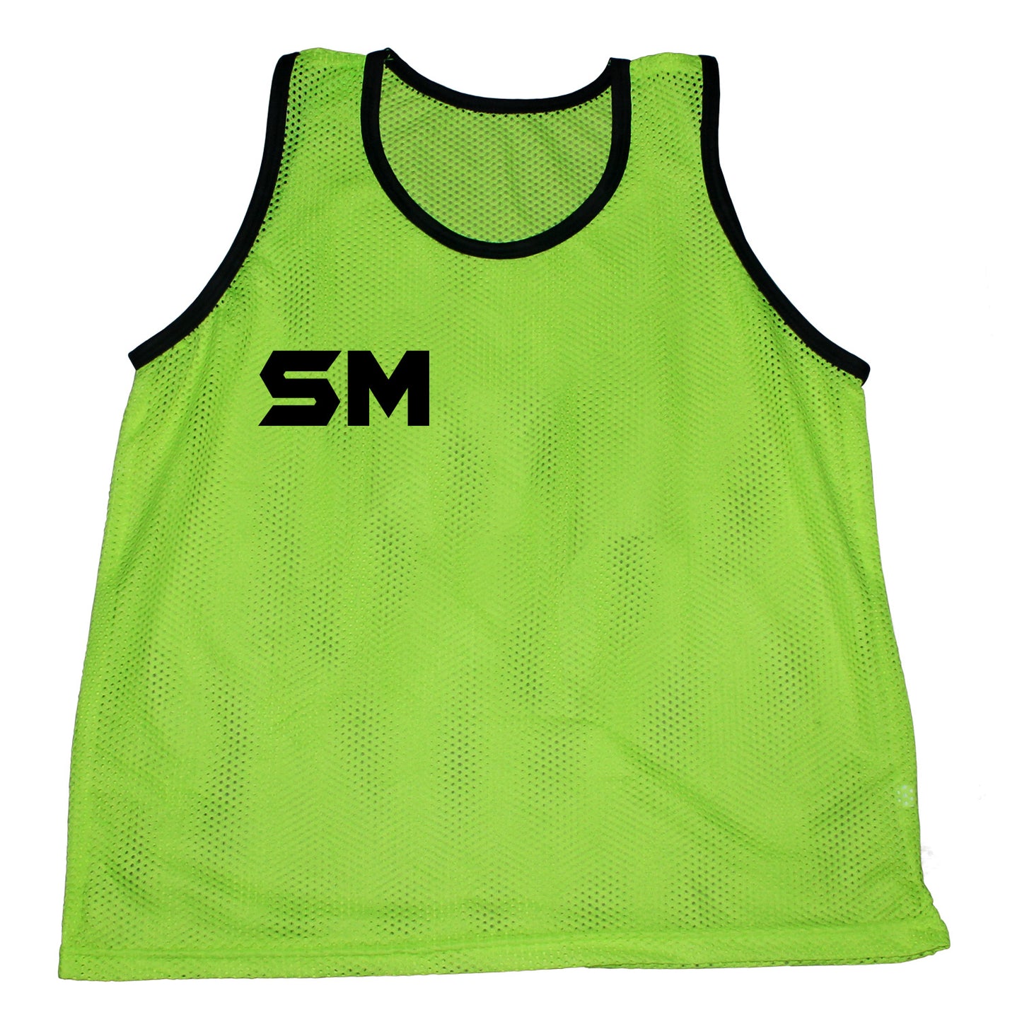 smsportslifestyle