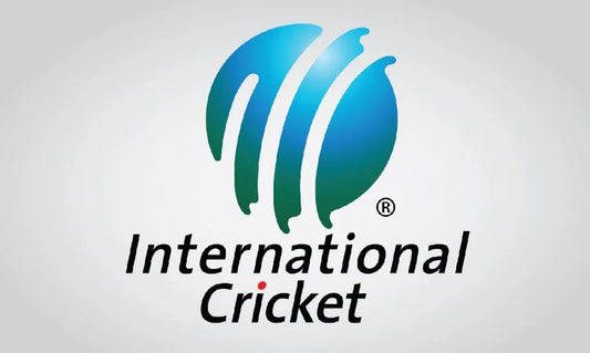 The ICC: Architects of Cricket's Global Empire