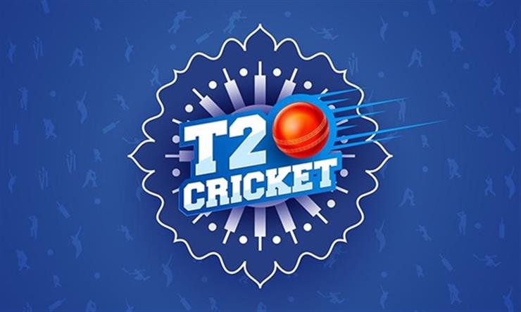The Rise of T20 Cricket: A Game Changer?