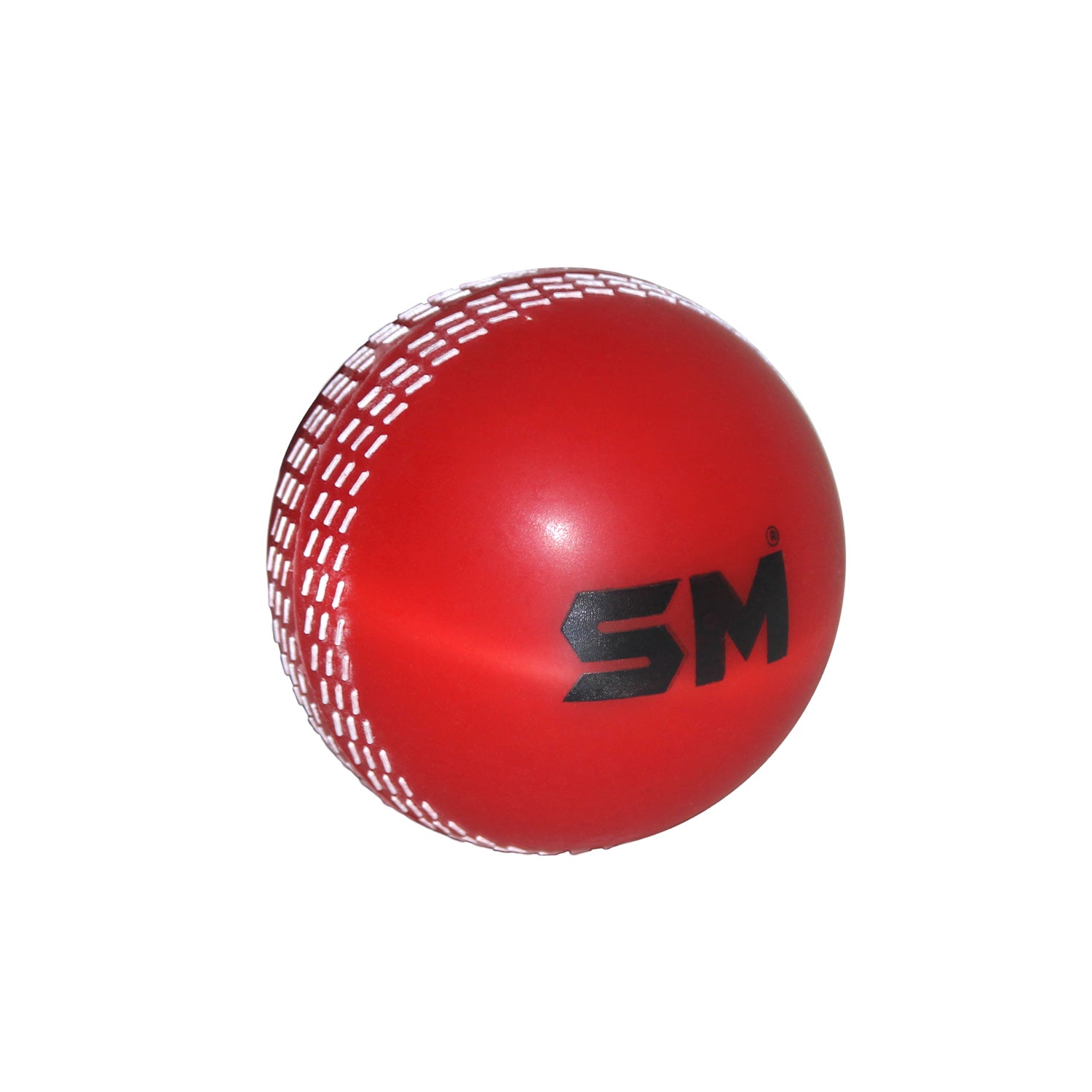 STRESS BALL