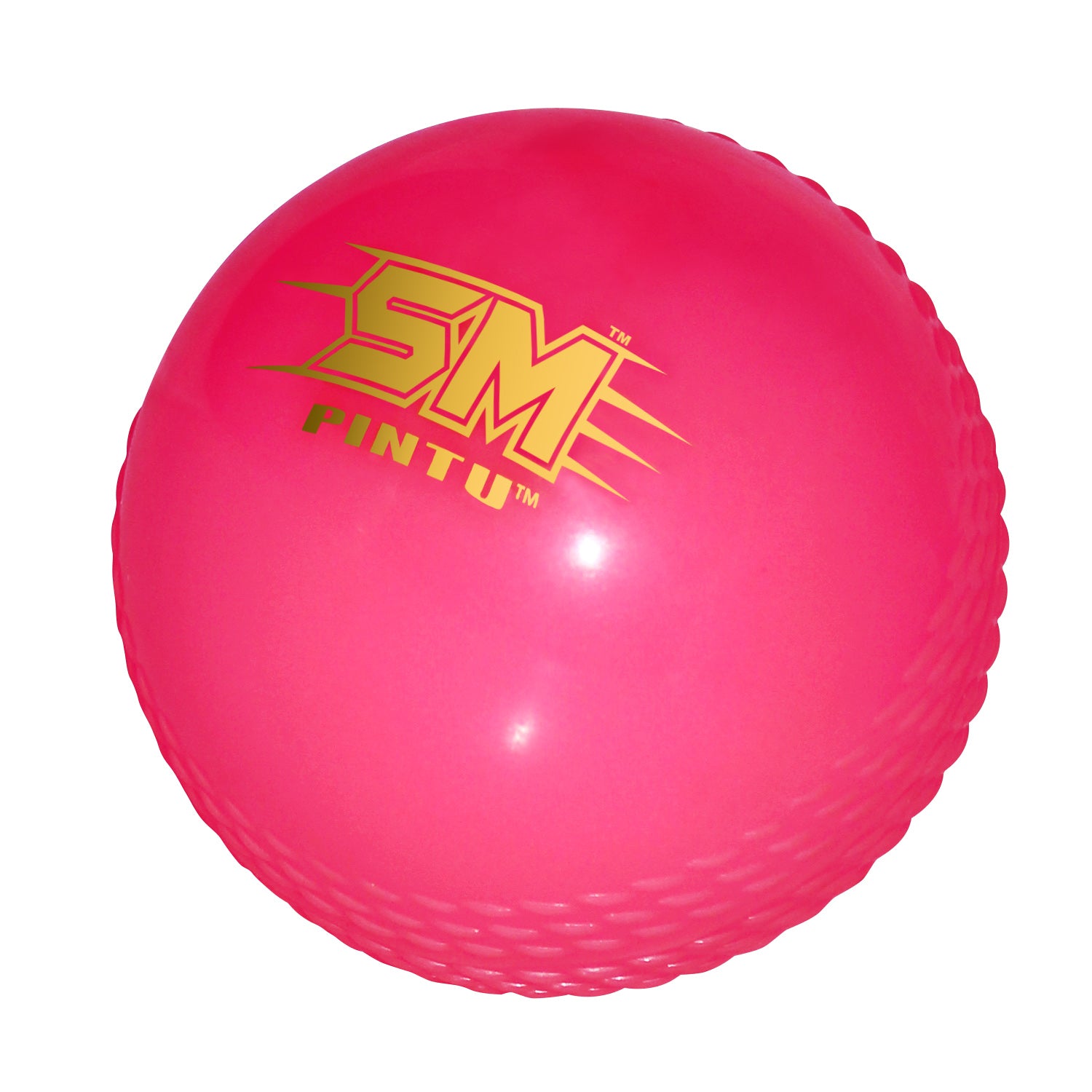 WIND BALL