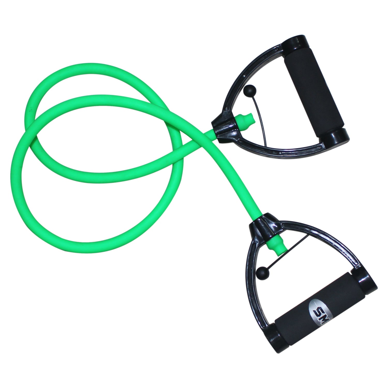 RESISTANCE TUBE