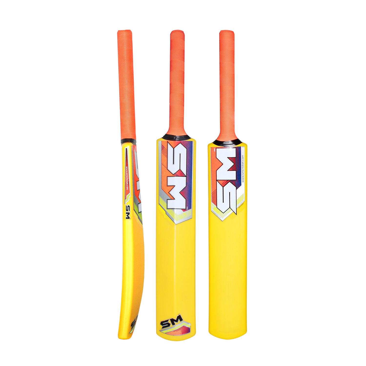 PLASTIC BAT