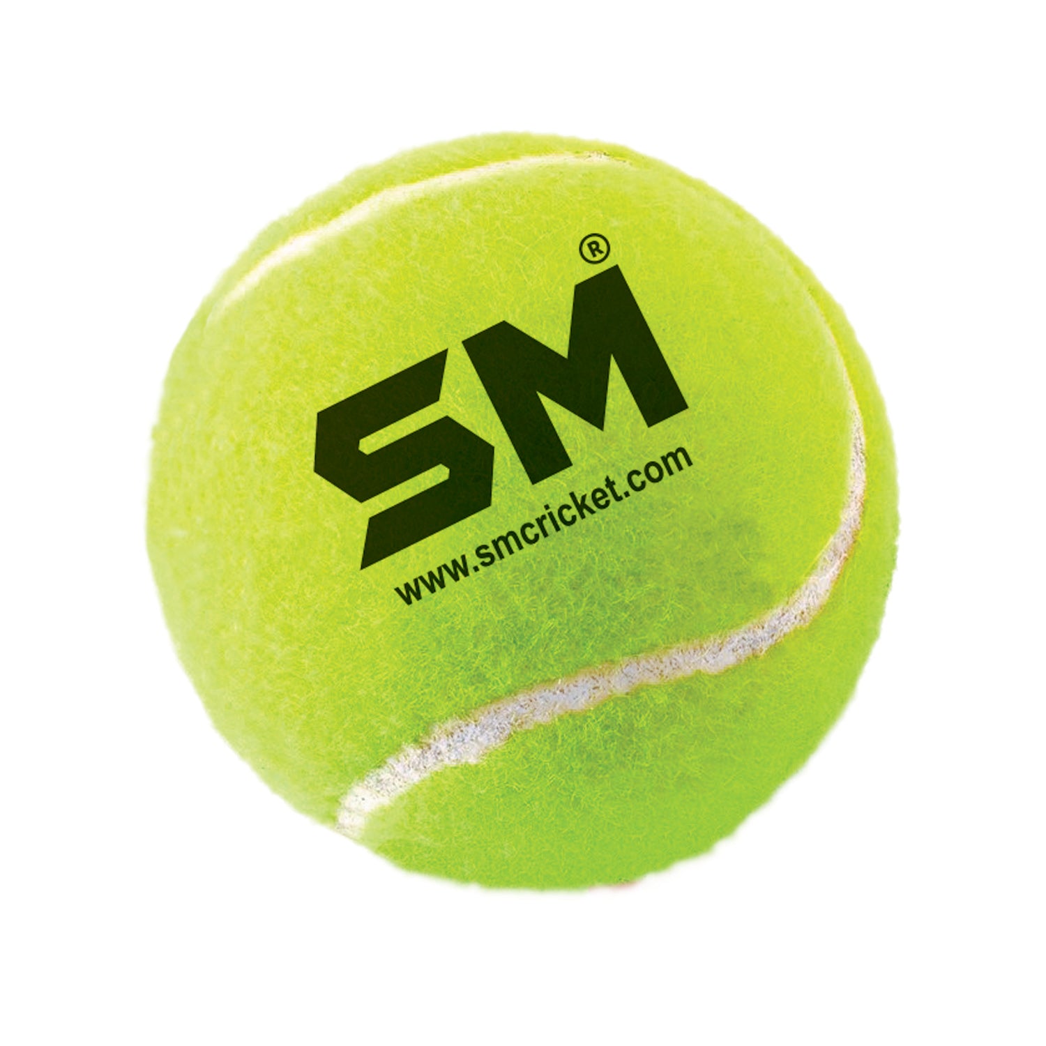 TENNIS BALL