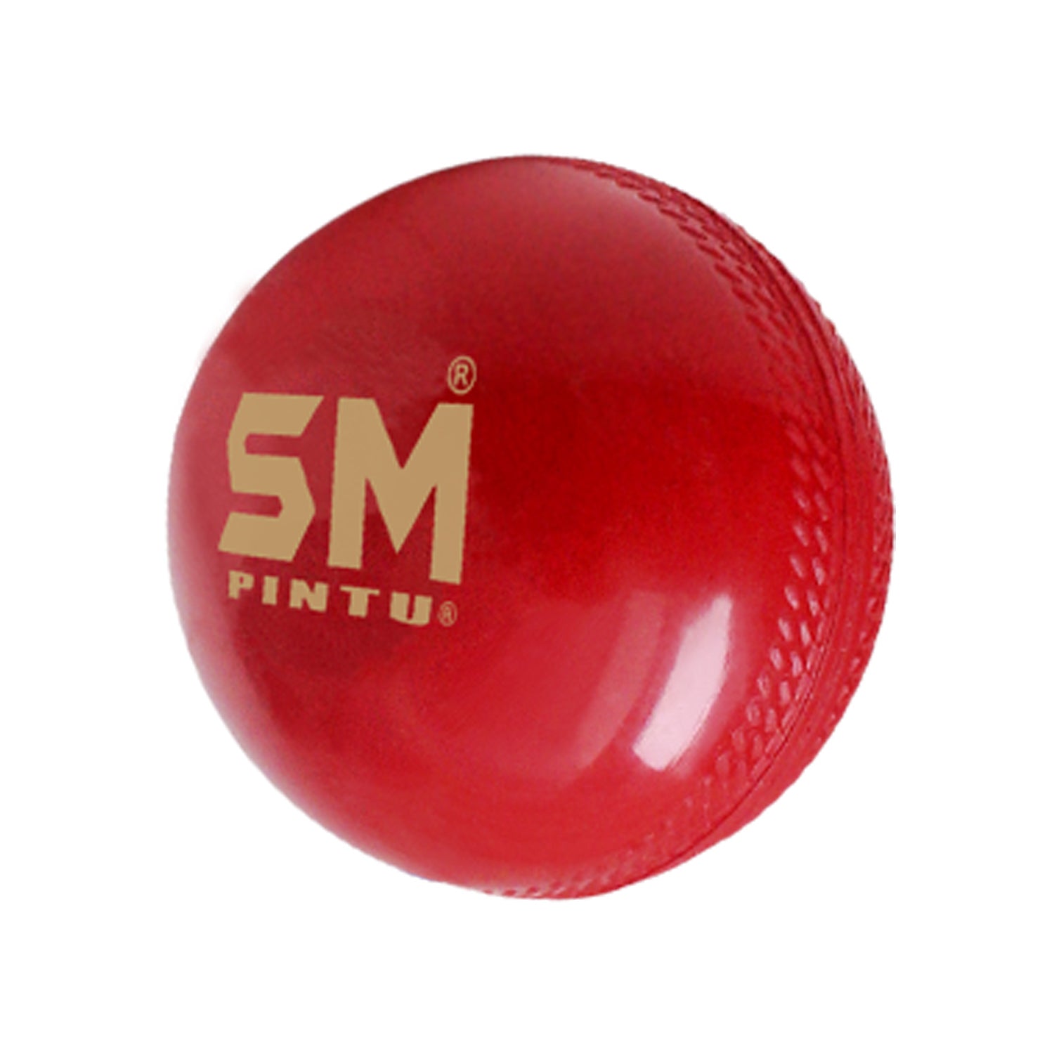 SYNTHETIC BALL