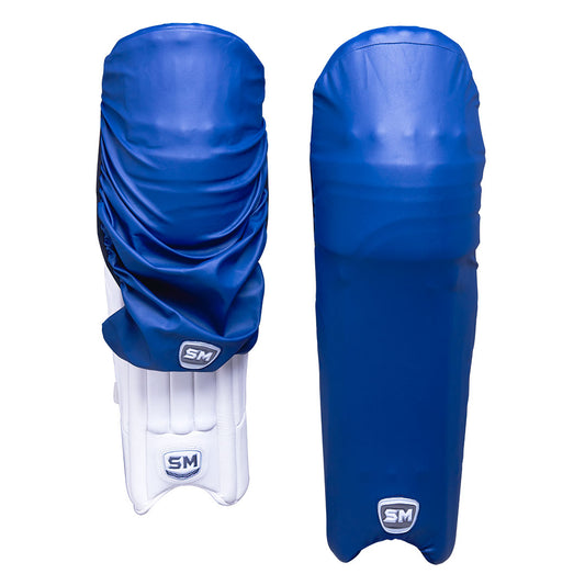 LEGGUARD WRAP FREE SIZE