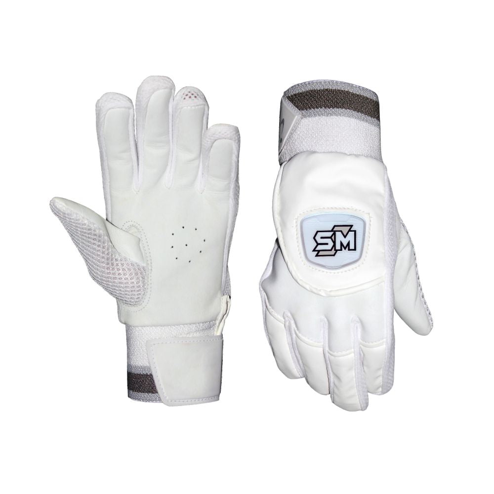 INDOOR BATTING GLOVES