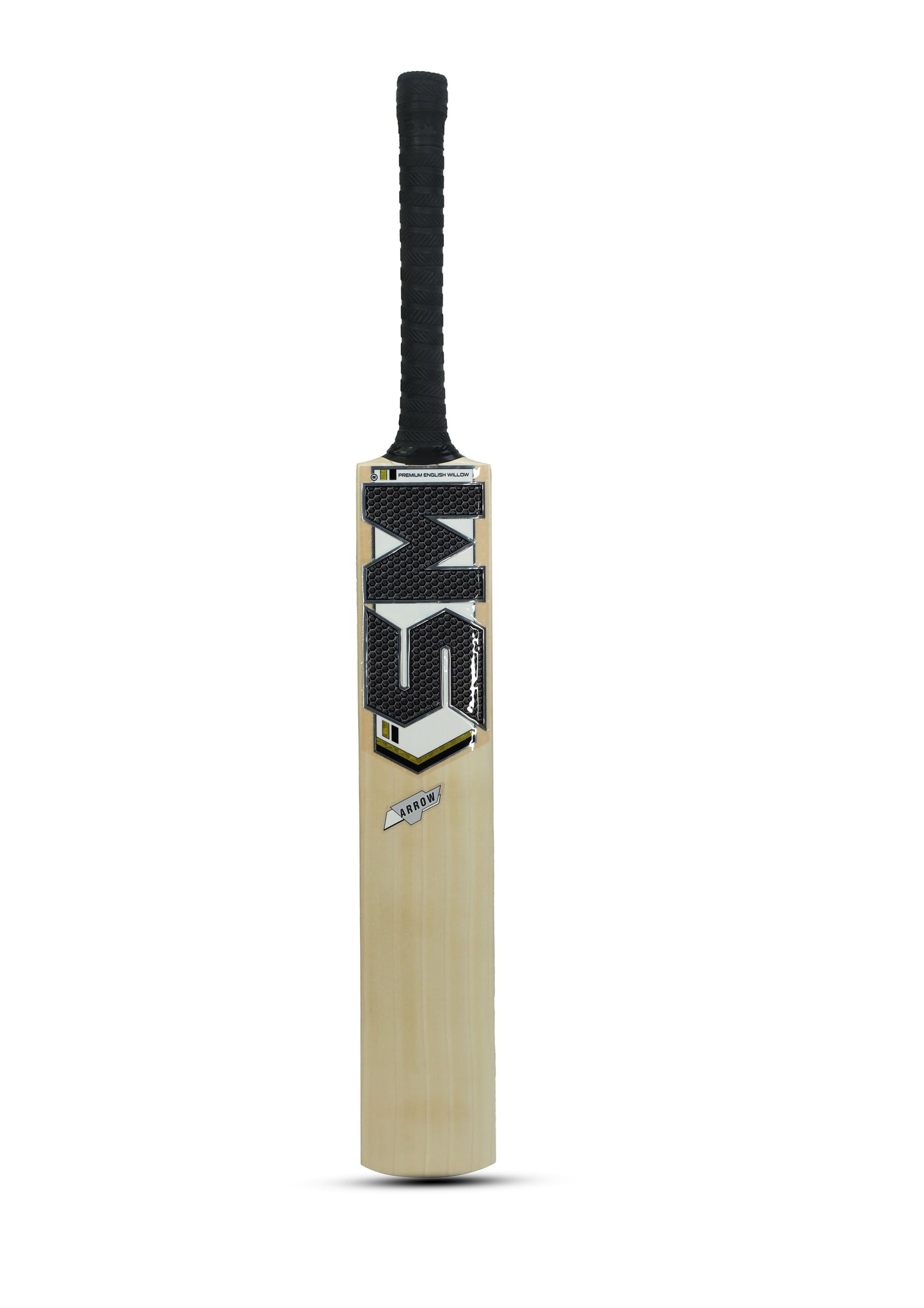 SM ARROW ENGLISH WILLOW BAT