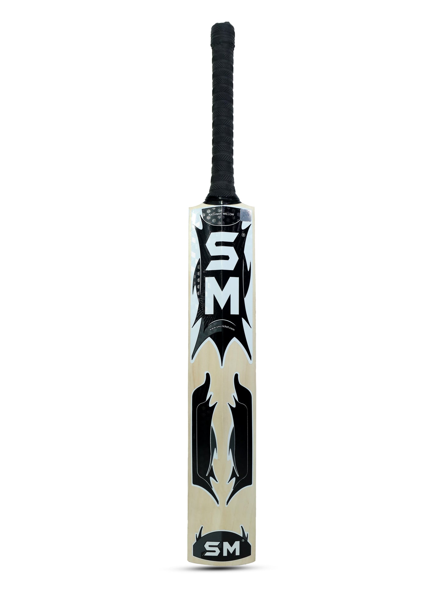 SM BATTLE KASHMIR WILLOW BAT