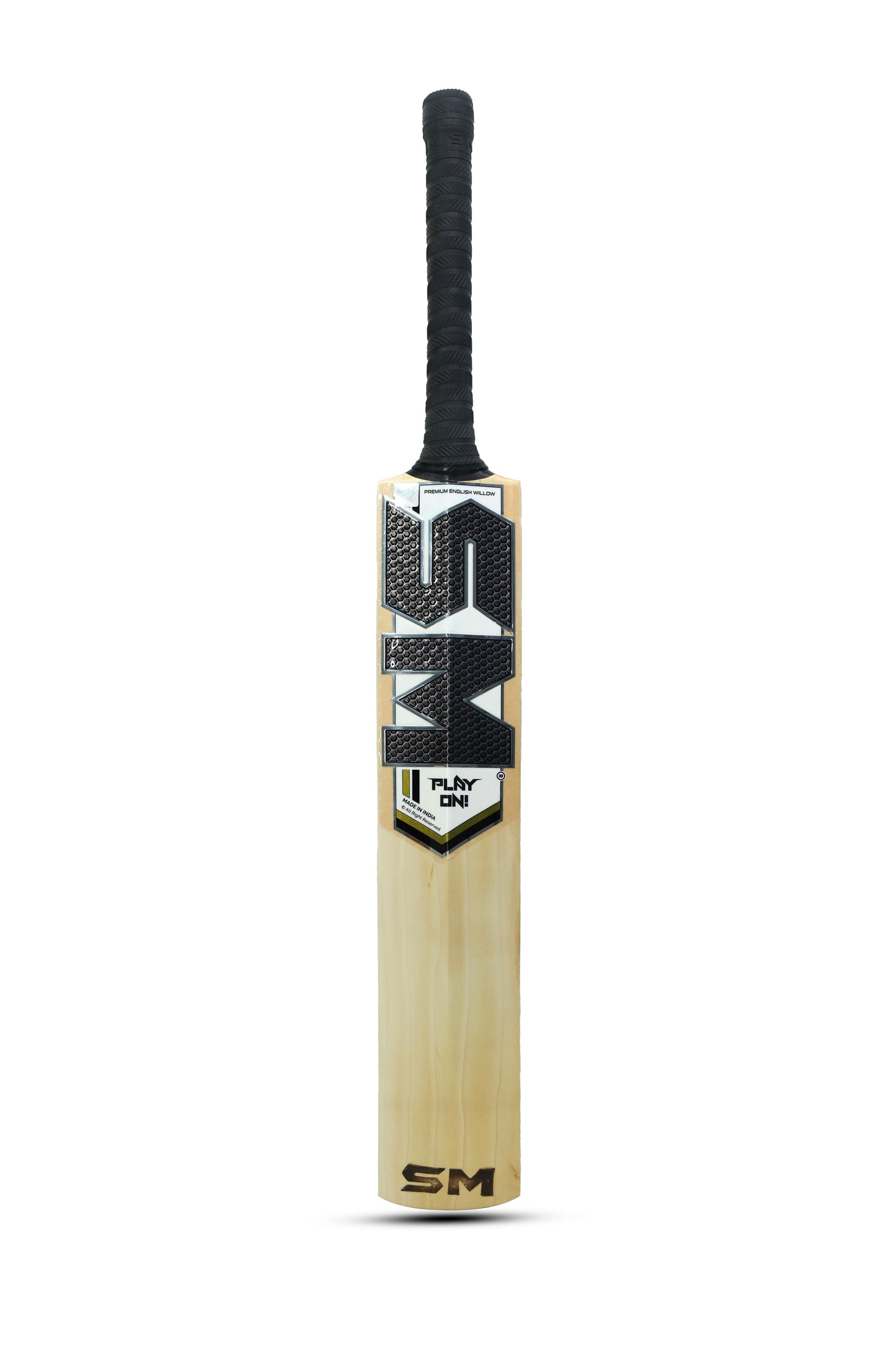 SM ARROW ENGLISH WILLOW BAT