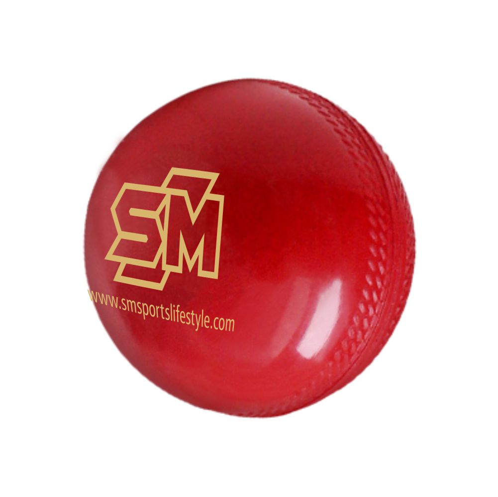 SYNTHETIC BALL