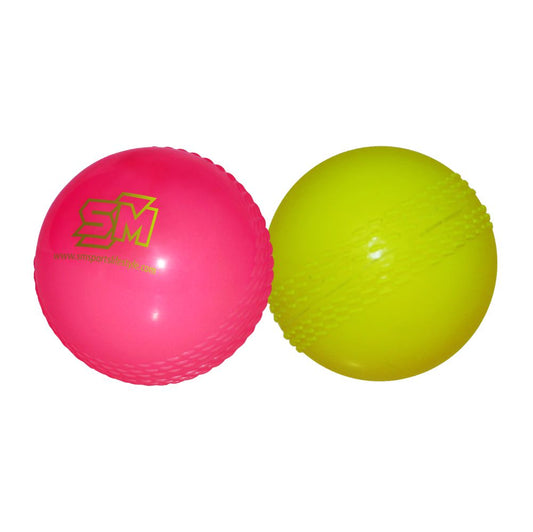 WIND BALL (Pack of 6)