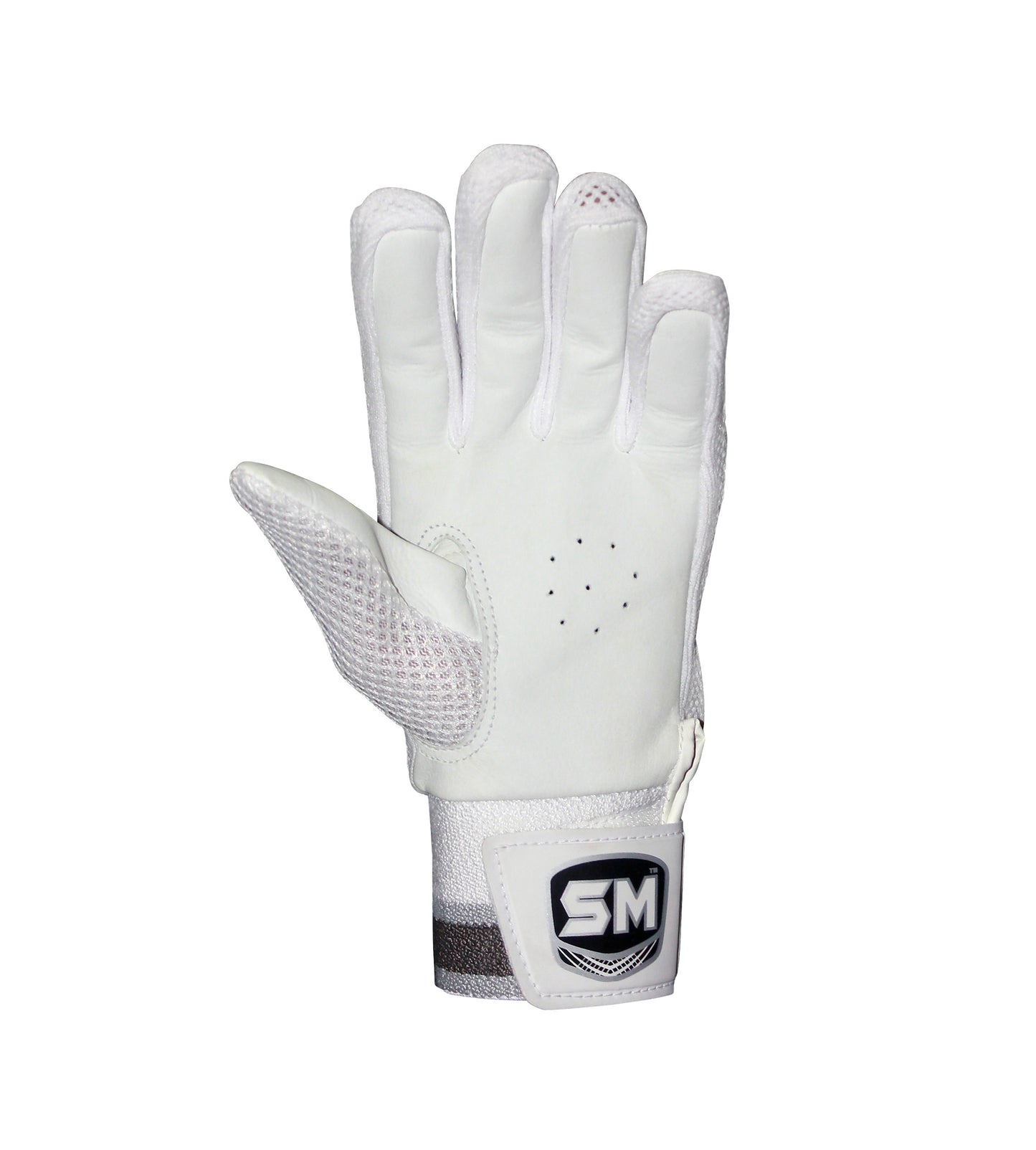 INDOOR BATTING GLOVES