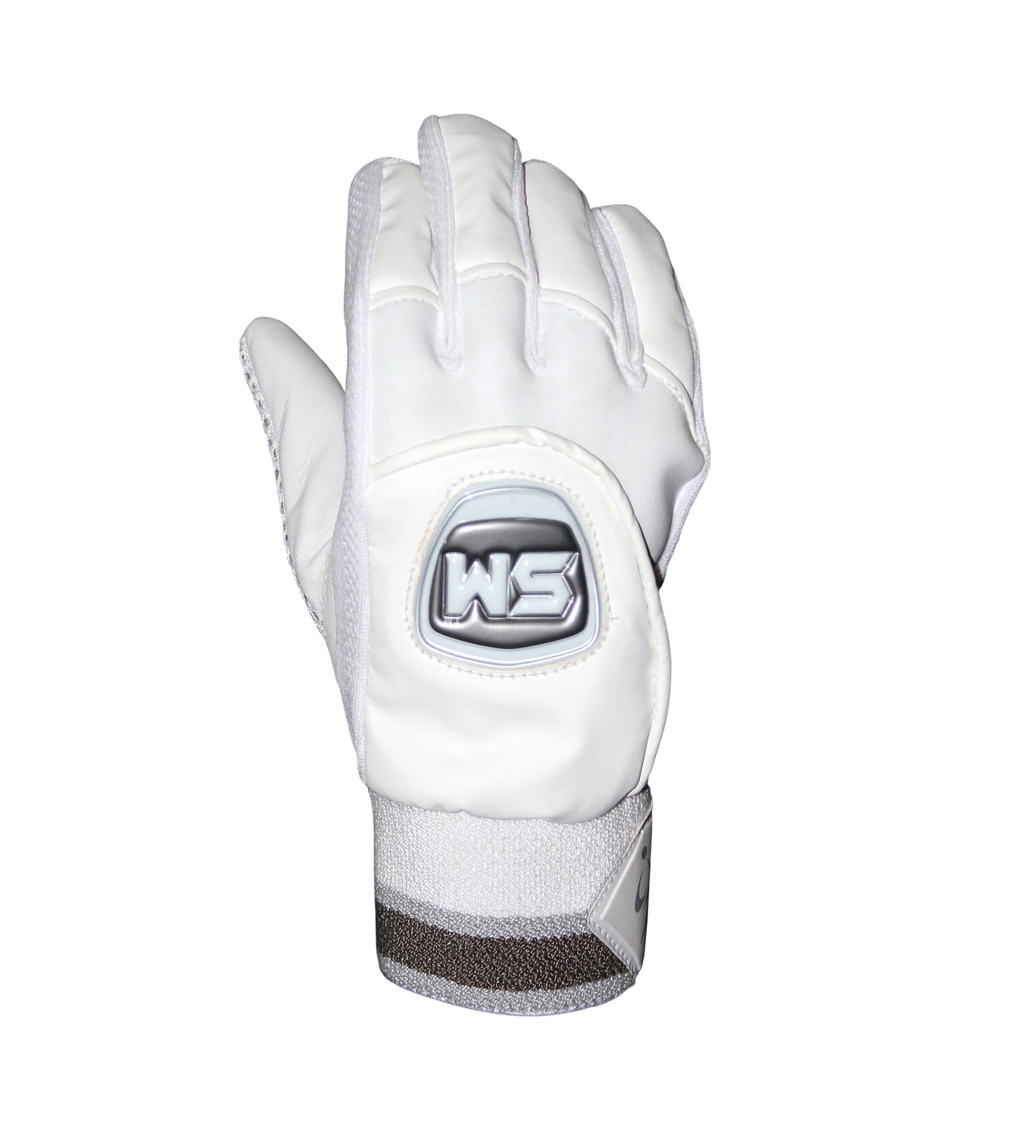 INDOOR BATTING GLOVES