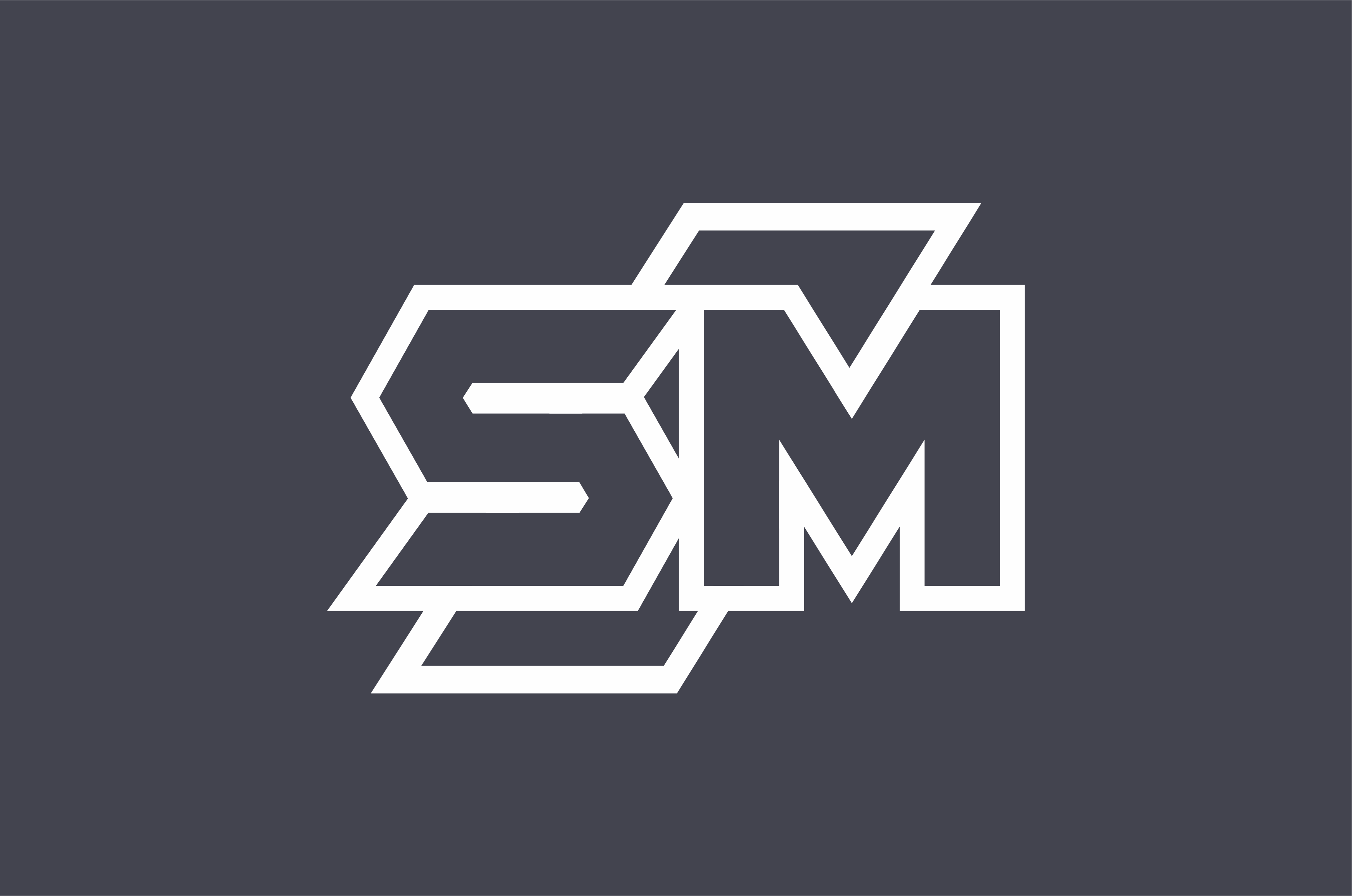 BULK ENQUIRY | SMLF – smsportslifestyle.com