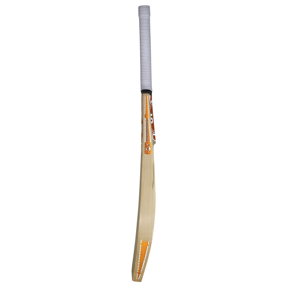 SM FAST TENNIS CRICKET BAT