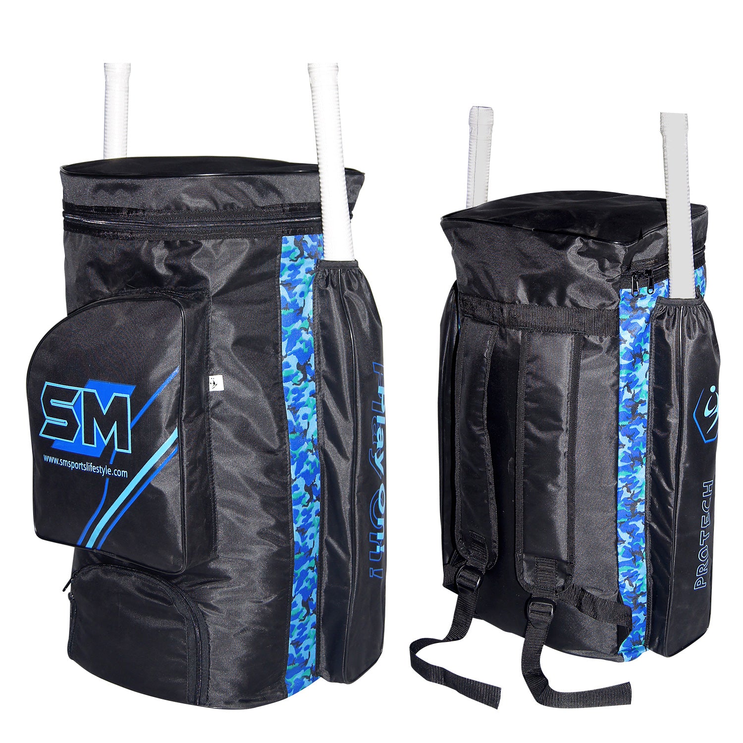smsportslifestyle