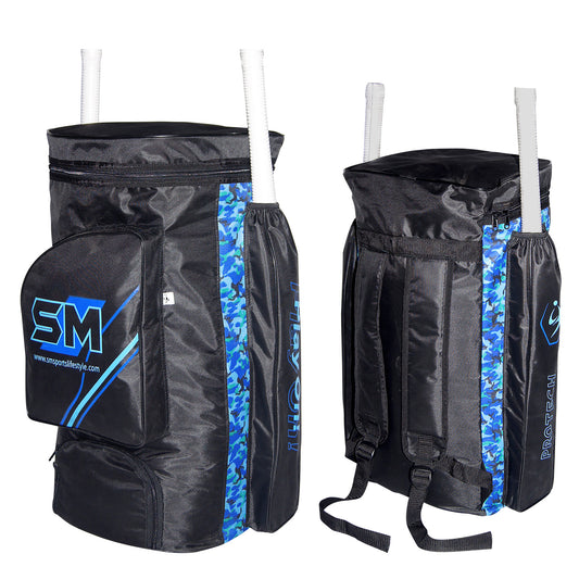 smsportslifestyle